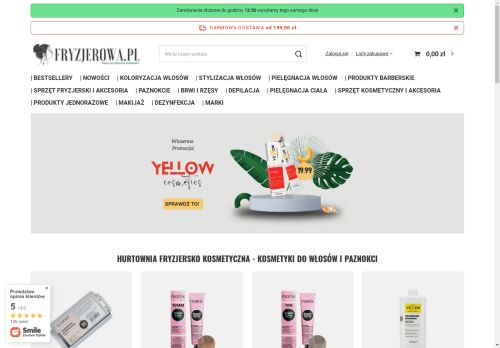 MKHURT SPÓŁKA Z OGRANICZONĄ ODPOWIEDZIALNOŚCIĄ