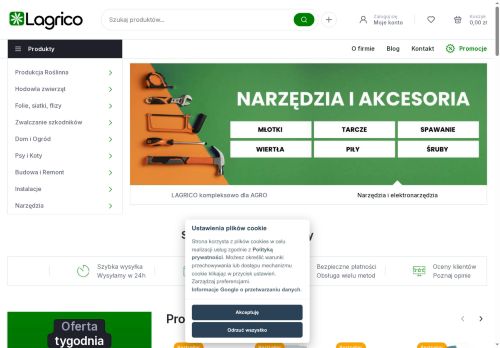 SKŁODOWSKI SPÓŁKA Z OGRANICZONĄ ODPOWIEDZIALNOŚCIĄ